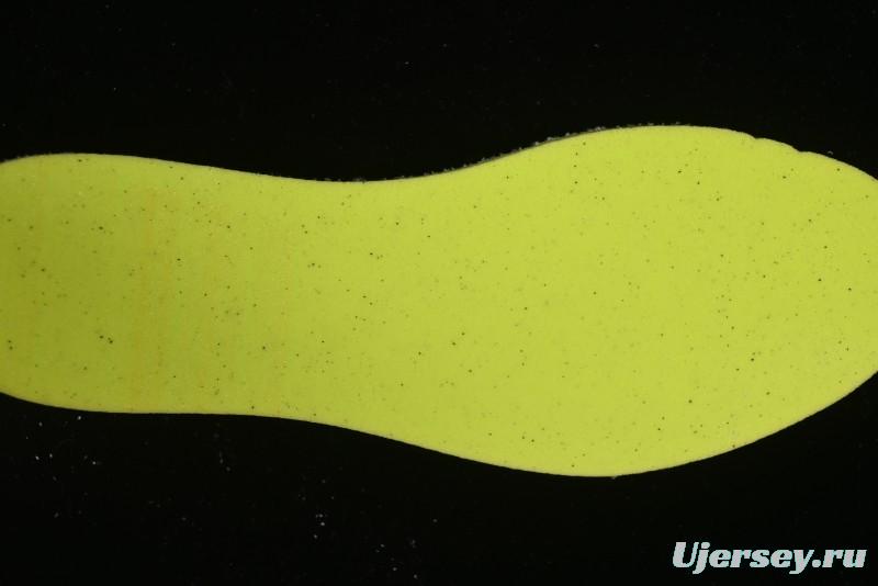 Nike Journey Run 2024 Low-Top Casual Running Shoes with Shock Absorption, Anti-Slip and Wear-Resistant Design - FJ7765-104