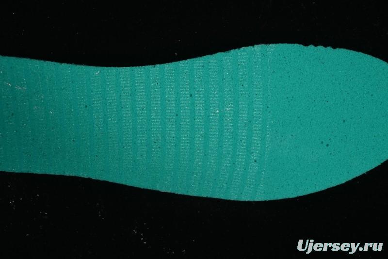 Nike Air Jordan 4 Retro Low Basketball Shoes - FQ7940-200