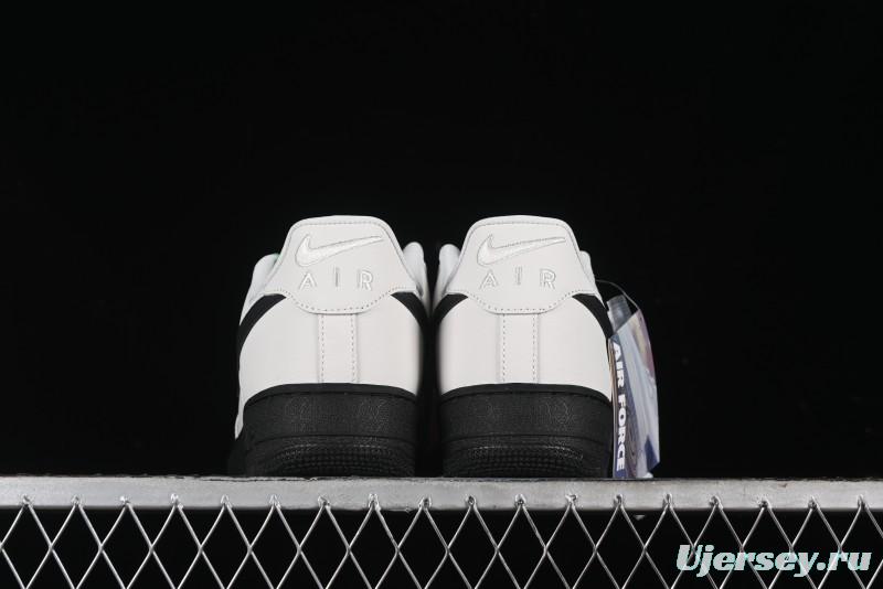 Nike Air Force 1 '07 Low Casual Sneakers - HJ7180-030