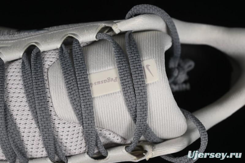 Nike Air Zoom Pegasus 41 Breathable Lightweight Running Shoes with Cushioning - FV9530-600