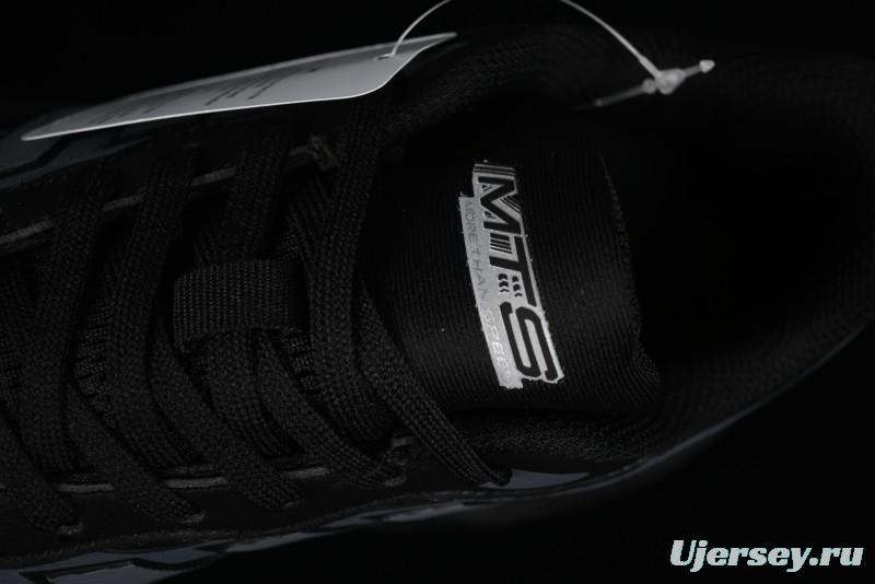 Adidas Originals Mts Pro IH5839 Retro Breathable Cushioned Casual Running Shoes - IH5839