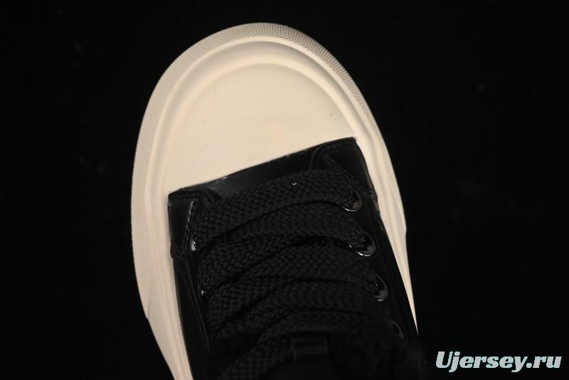 GG-CC Versatile Comfort Commuting Fleece Casual Shoes - G23Y6903