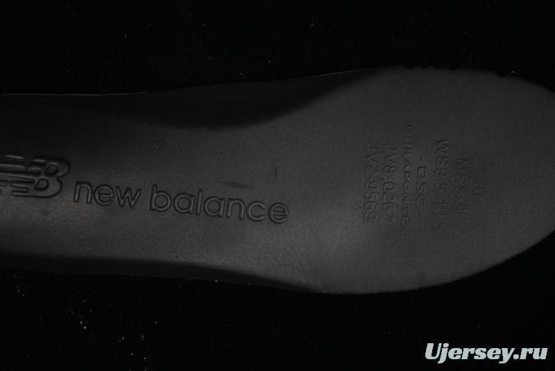 New Balance 1906 Series Retro Dad Style Casual Running Shoes - M1906NCS