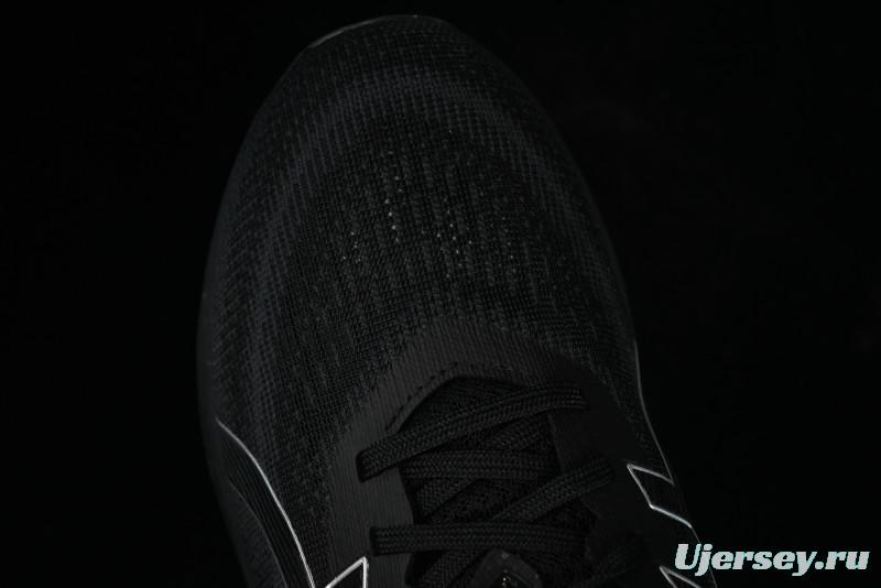 Asics Gel-Quantum 180 VII Retro Breathable Casual Shoes with Cushioning for Men - 1202A341-003