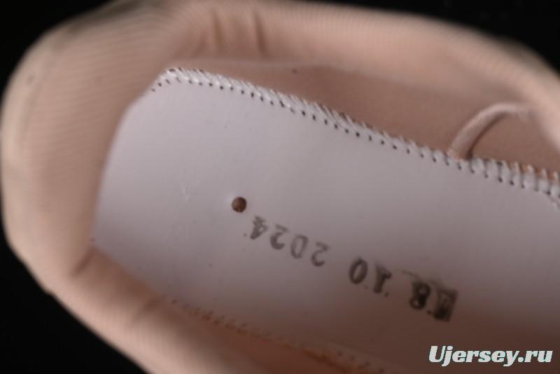 Lululemon M Cityverse Low-Top Casual Sneakers - LU-06