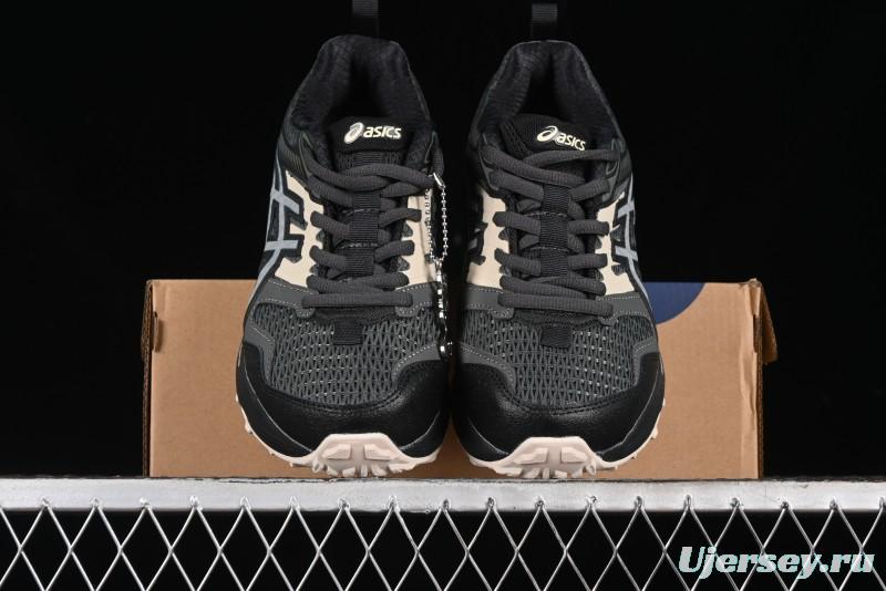 Asics Gel-Sonoma CN Running Shoes - 1011B772-022