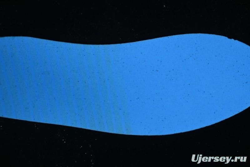 Nike Air Jordan 1 Low AJ1 White Tan Low-Top Casual Sneakers - DC0774-202