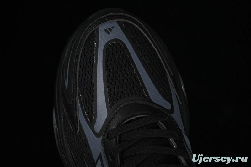 Adidas Originals Mts Pro IH5839 Retro Breathable Cushioned Casual Running Shoes - IH5839