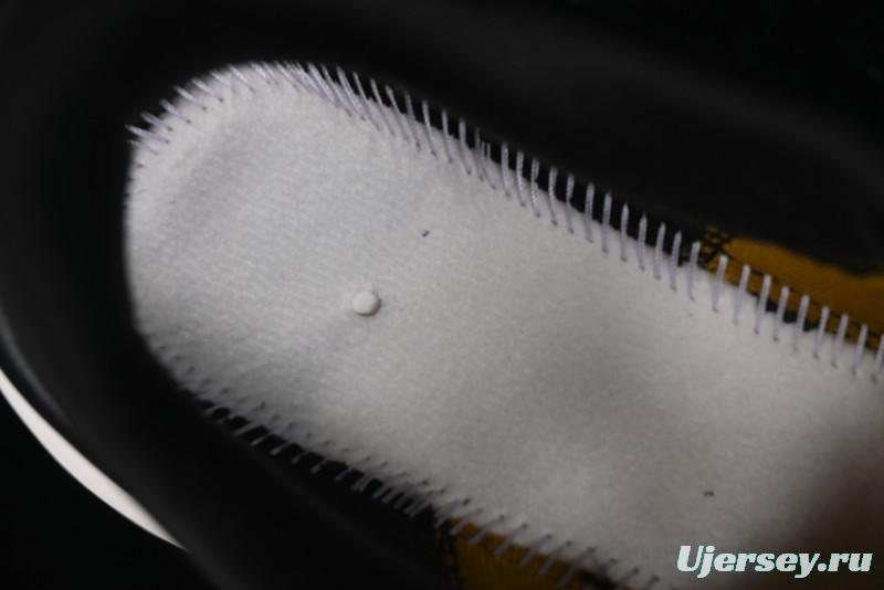 Nike Air Zoom Vomero 17 Summer 2024 Cushioned Casual Running Shoes with Zoom Air Unit - FB1309-006