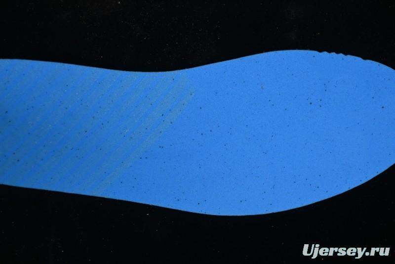 Nike Travis Scott x Fragment Design x Air Jordan 1 Low OG SP AJ1 Supreme Collaboration - CH6336-011