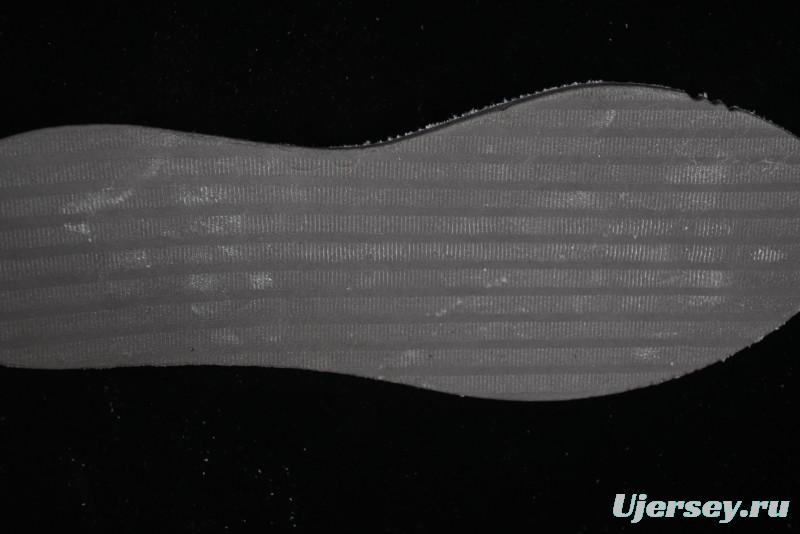 Nike Ja 1 "Day One" Basketball Shoes with Zoom Cushioning and Low-Top Design - FV1282-600