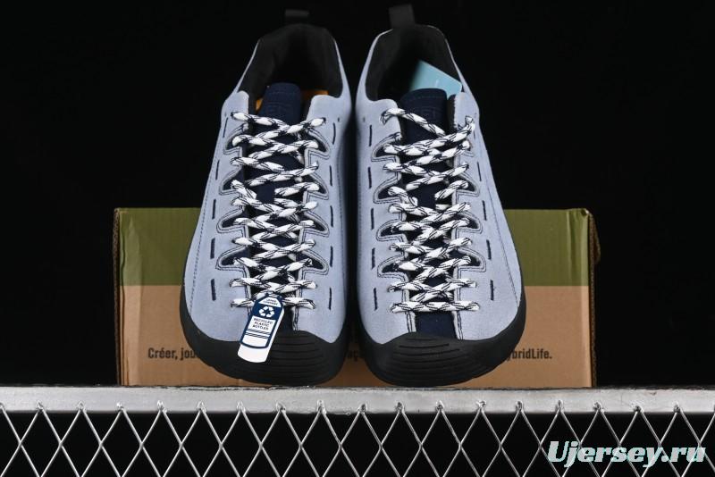 Keen Jasper Japanese Street Retro Style Outdoor Shoes - 1027688