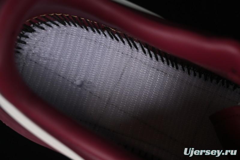 Nike Air Force 1 '07 Low Ambush Collaboration Casual Sneakers - DV3464-108