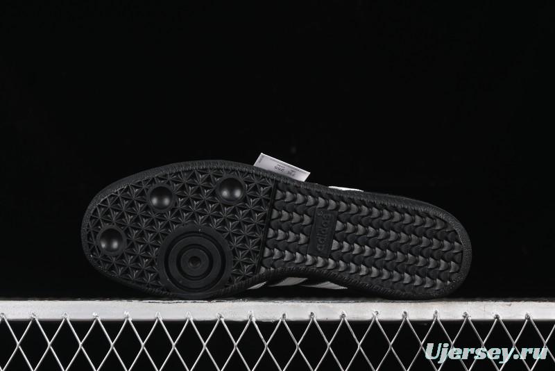 Adidas Samba OG Casual Sneakers - JP5282