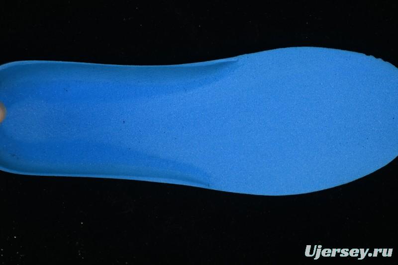 GG-CC Platform Sneakers with Chunky Sole for Casual Running and Streetwear - G24X9833