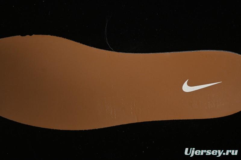 Nike Killshot 2 Retro Comfortable Anti-Slip Low-Top Sneakers - HF5699-019