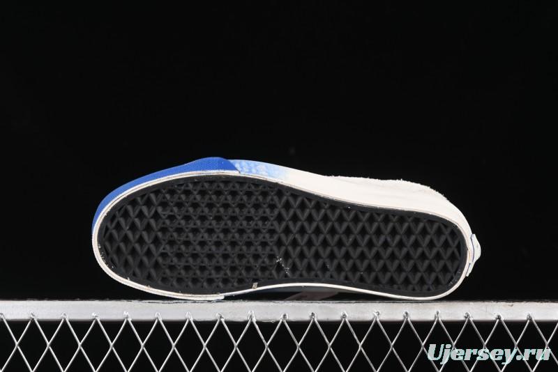 Vans Tokyo Design Collective TDC Series Autumn Limited Edition Low-Top Casual Skate Shoes - VN000S666CA