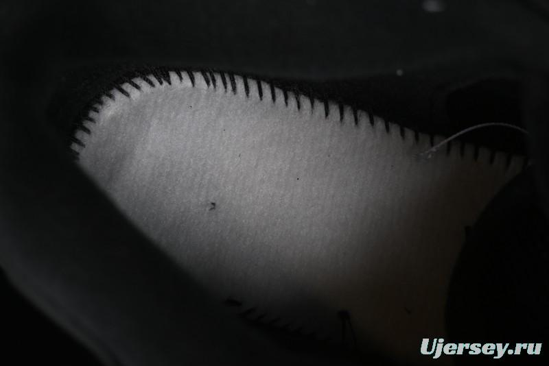 Nike Air Jordan 4 Retro Low Basketball Shoes - FQ7939-004