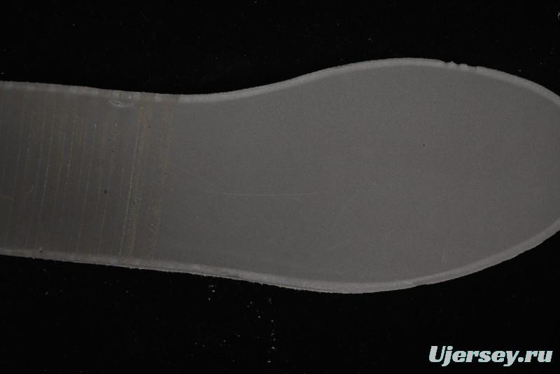 Nike Dunk Low Retro Casual Sneakers with Ancient Tang Print Design - FJ4188-001