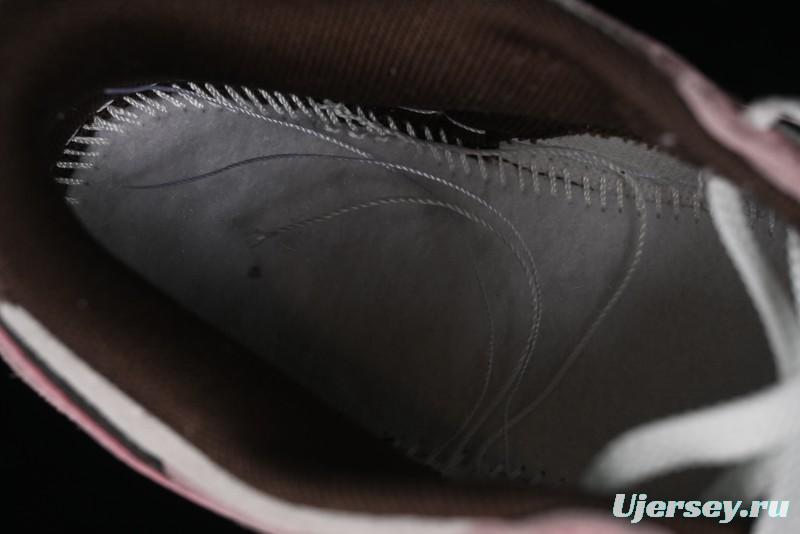 Nike Dunk Low 85 Double Swoosh Series SB Low-Top Casual Skate Shoes - HV1799-161