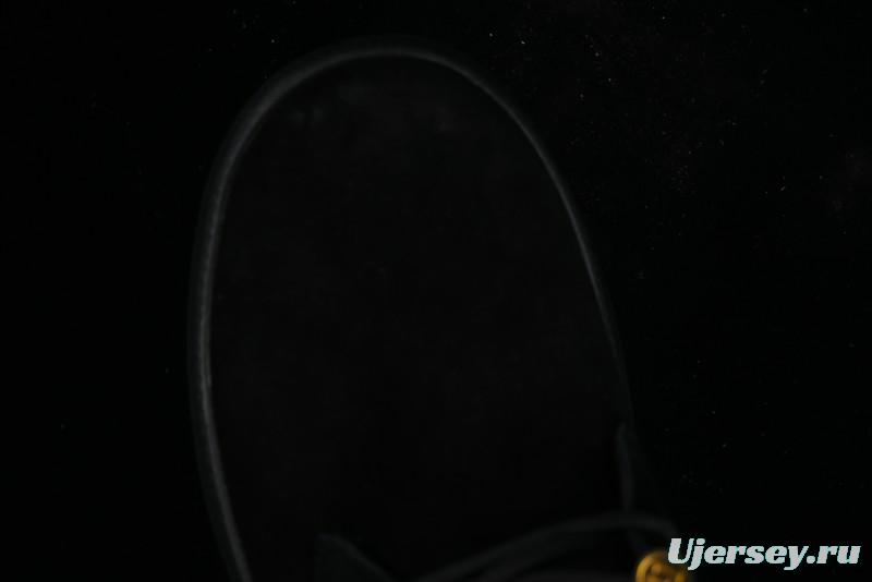 UGG Burleigh Chukka Comfort Flat Lace-Up Round Toe Fashion Casual Boots - 1151773