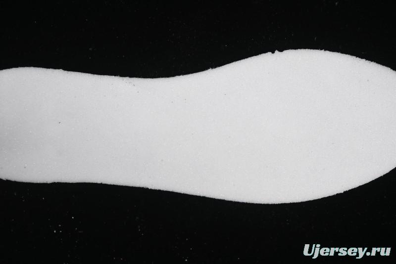 Adidas Originals Samba OG Retro Casual Sneakers - JI3932