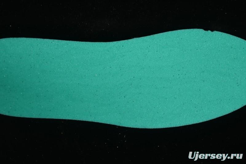 Nike Jordan Spizike Low AJ Hybrid Elements Casual Sneakers - HQ3439-101