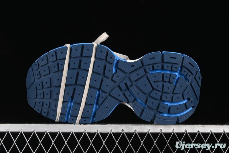 Balenciaga Phantom Sneaker 10th Generation Trend Running Shoes - W3XL51469