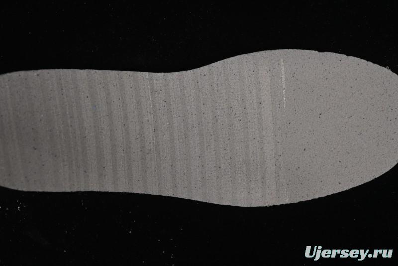 Nike Air Force 1 '07 Low Casual Sneakers with Full-Length Air Cushion - HQ1497-099