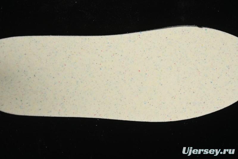 Puma Suede XL Retro Casual Sneakers - 398708-01