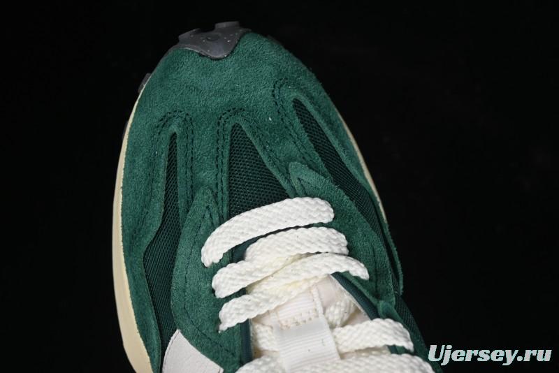 New Balance MS327 Series Retro Casual Running Shoes - U327WRG