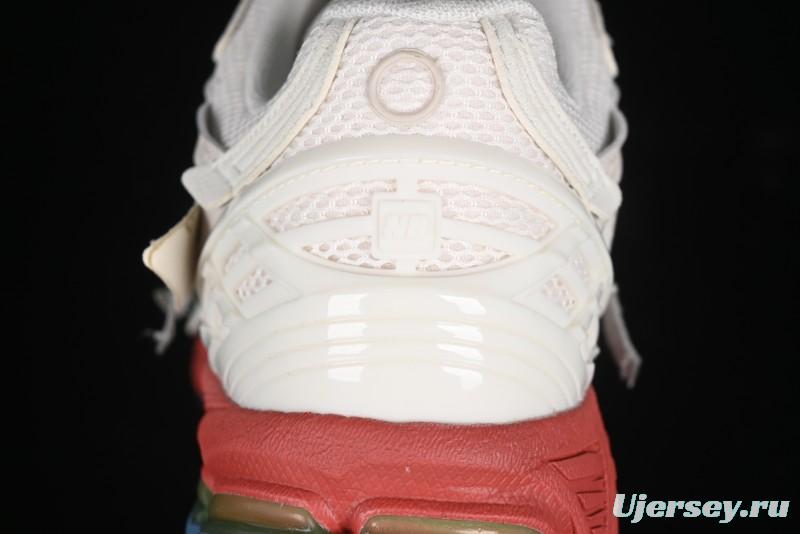 New Balance 1906 Series Retro Dad Style Casual Running Shoes - M1906AB