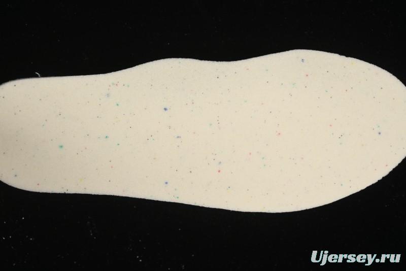 Adidas Samba W Casual Sneakers - ID0477