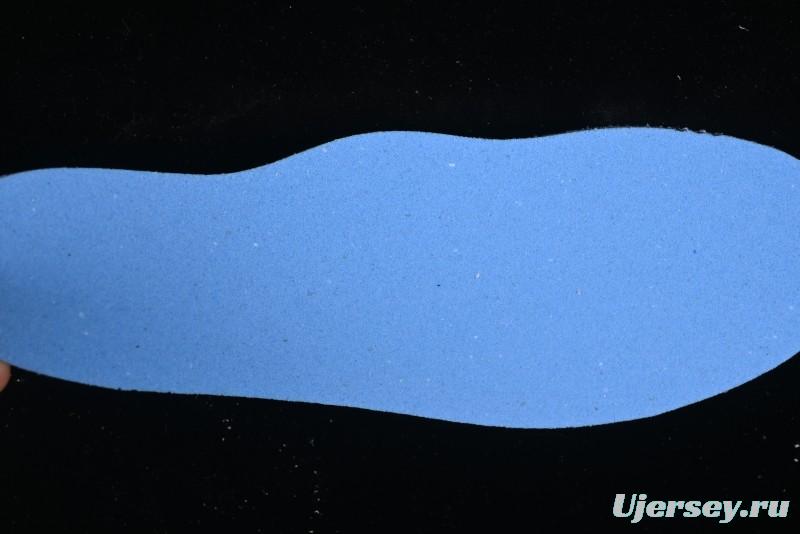 New Balance Joe Freshgoods NB9060 Retro Casual Running Sneakers with ABZORB Cushioning - U9060SRA