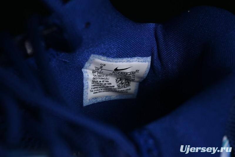 Nike Zoom Kobe 5 Protro Basketball Shoes for Professional Performance - HJ4303-400