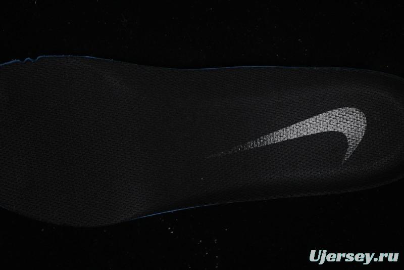 Nike Air Max 2013 Retro Breathable Mesh Cushioned Running Shoes - FZ3156-010