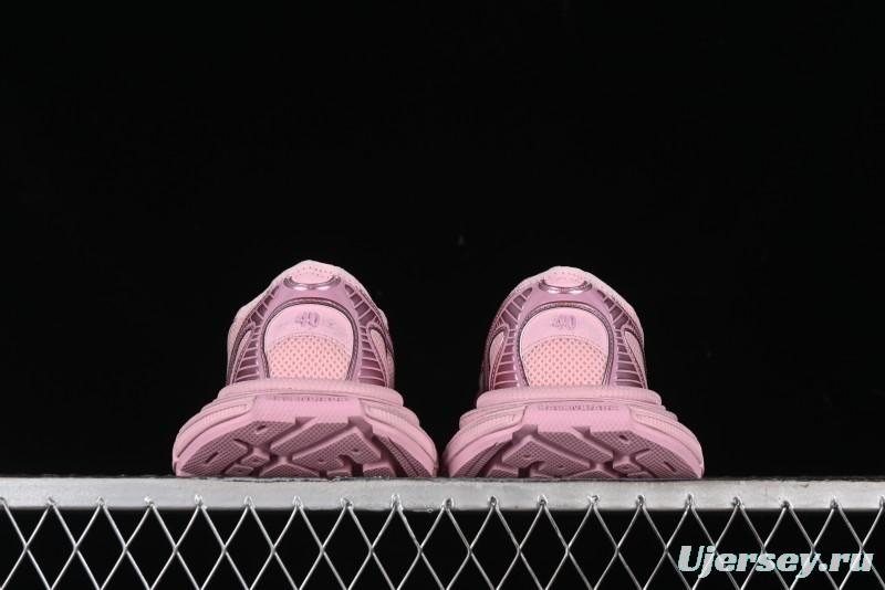 Balenciaga 3XL Slip On Sneakers - W3XSO5100