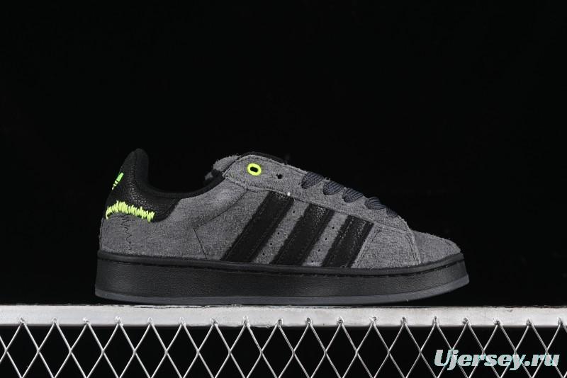 Adidas Originals Campus 00s Retro Casual Sneakers - IE8349