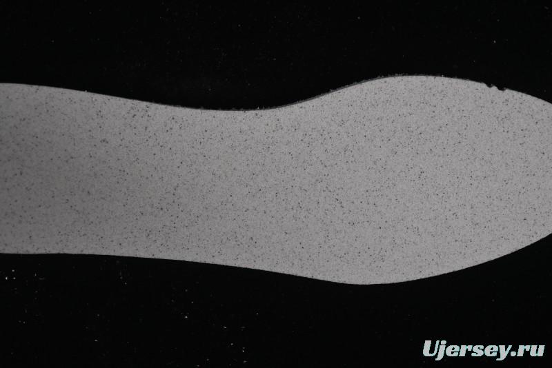 Puma Suede XL Skate Retro Casual Sneakers - 397254-01