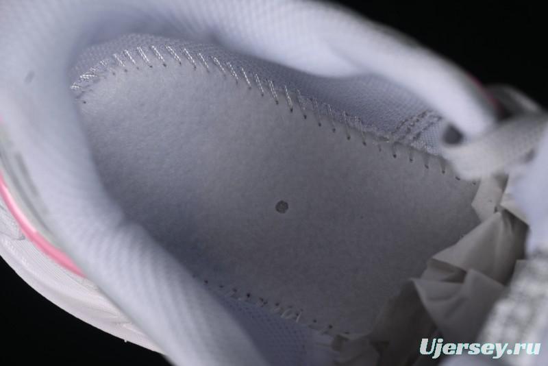 Adidas Originals Mts Pro IH6352 Retro Breathable Cushioned Casual Running Shoes - IH6352