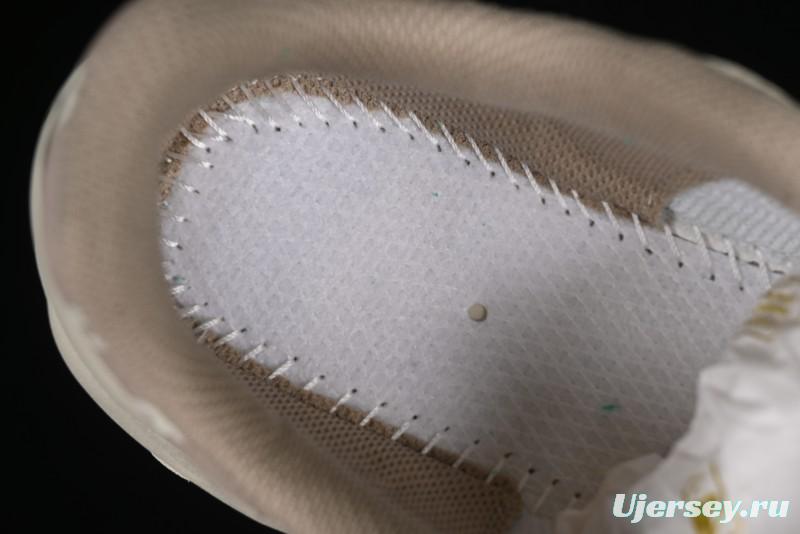 New York Yankees MLB Bigball Chunky Embo Monogram Thick Sole Sandals - 3ASHBEM4N43BGS