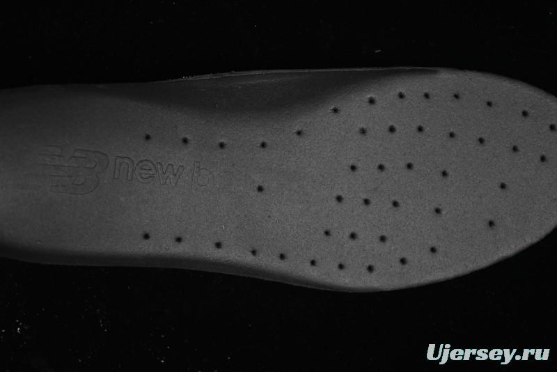 New Balance WL2002 Retro Casual Running Shoes with Upgraded N-ERGY Cushioning - M2002RHG