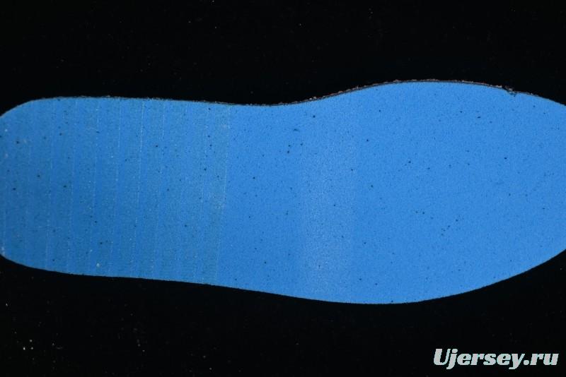 Nike Air Force 1 Shadow Low-Top Sneakers with Lightweight EVA Midsole and Anti-Slip RB Rubber Outsole - DZ1847-200