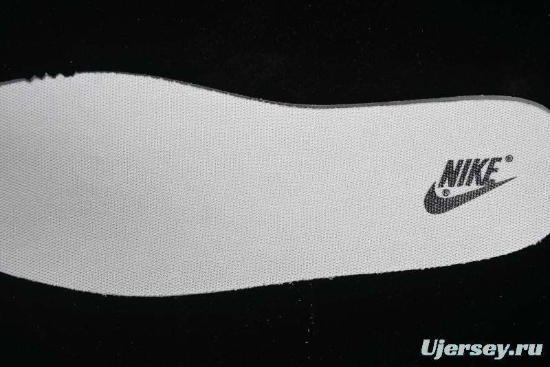 Nike SB Dunk Low Stussy Collaboration Patchwork Grey White Black Swoosh Anniversary Custom Low-Top Casual Skate Shoes - MM1089-022