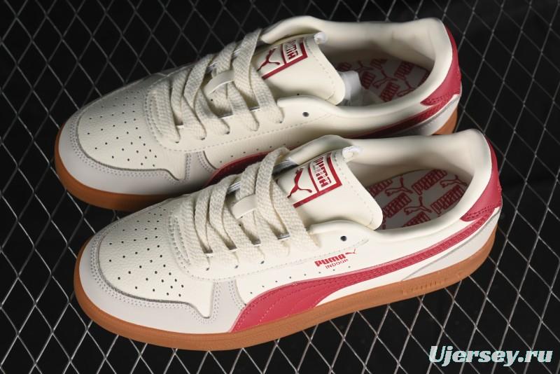 Puma Suede XL Skate Retro Casual Sneakers - 395363-02