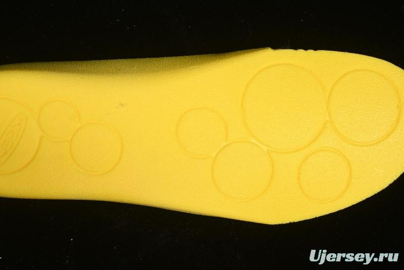 Keen Jasper Japanese Street Retro Style Outdoor Shoes - 1027688