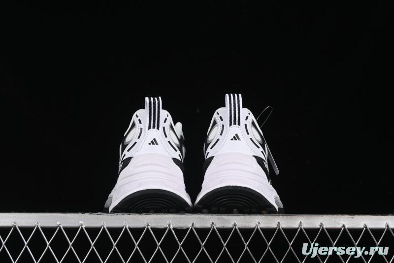 Adidas Originals Mts Pro IH6345 Retro Breathable Cushioned Casual Running Shoes - IH6345