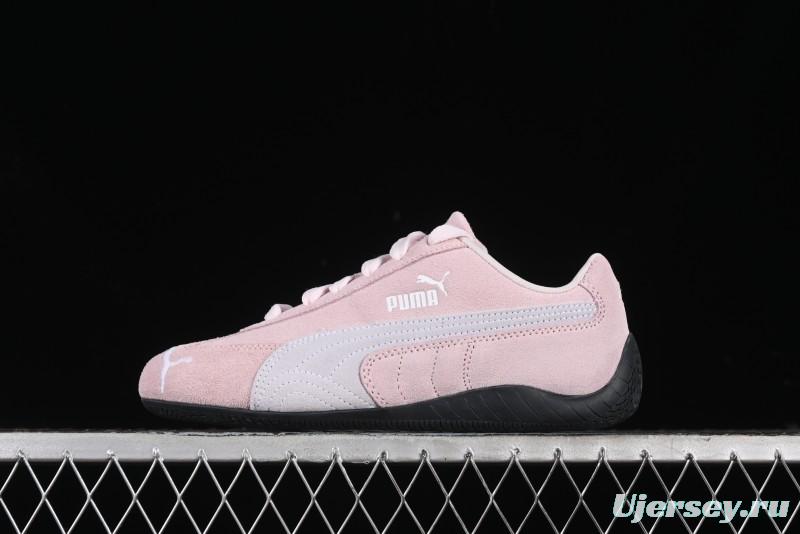 Puma The Open Product x Puma Speedcat Low-Top Lifestyle Sneakers - 398846-04
