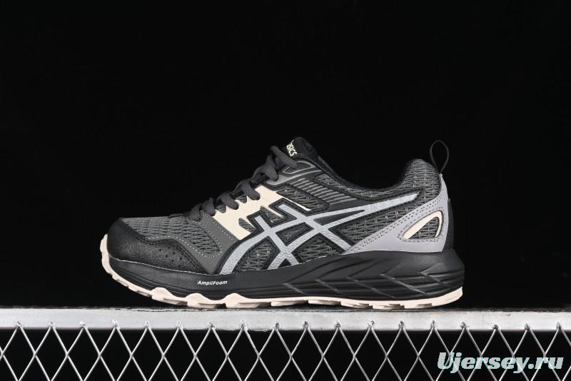 Asics Gel-Sonoma CN Running Shoes - 1011B772-022