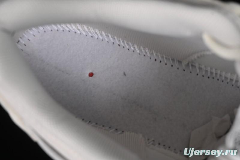 New Balance 1906 Series Retro Dad Style Casual Running Shoes - M1906AB